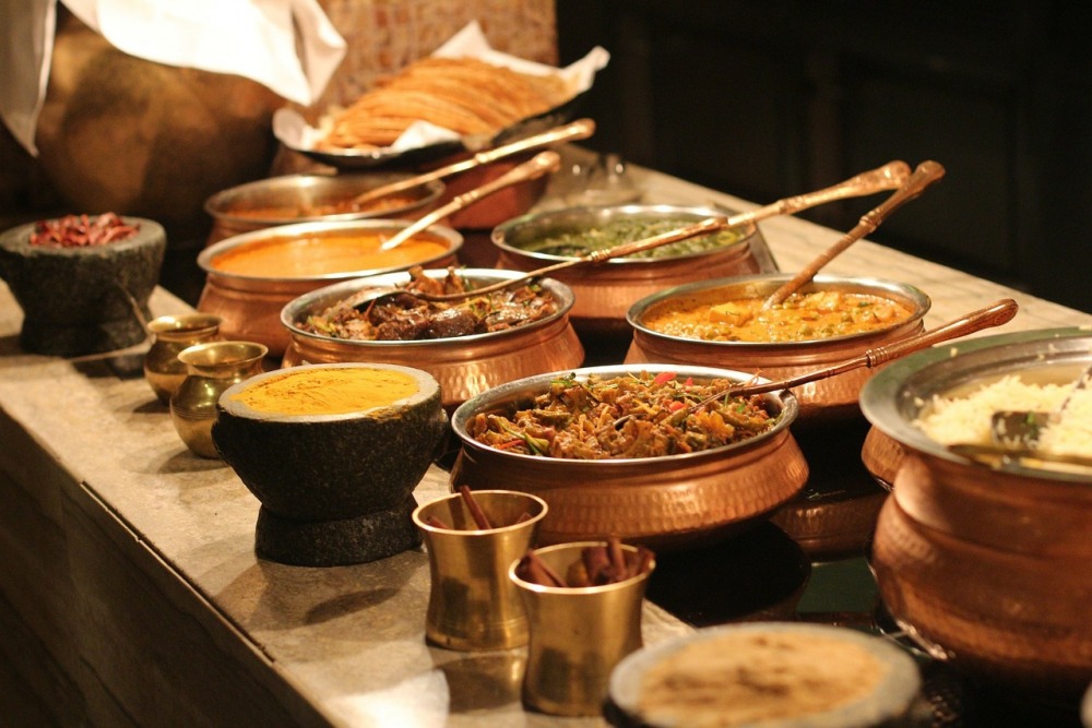 Indian Restaurants | Cuisine | Dining | Search Restaurants and Find Places to Eat in the Dallas/Fort Worth DFW Metroplex, Texas, USA