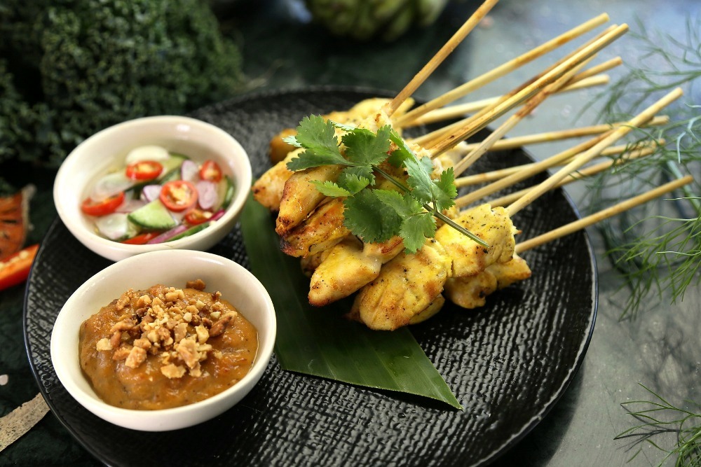 Thai Restaurants | Cuisine | Dining | Search Restaurants and Find Places to Eat in the Dallas/Fort Worth DFW Metroplex, Texas, USA