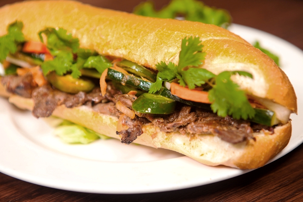 Vietnamese Restaurants | Cuisine | Dining | Search Restaurants and Find Places to Eat in San Antonio, Texas, USA
