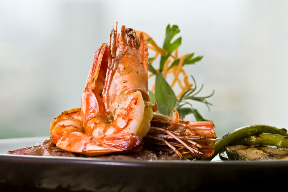 Seafood Restaurants | Cuisine | Dining | Search Restaurants and Find Places to Eat in the Dallas/Fort Worth DFW Metroplex, Texas, USA