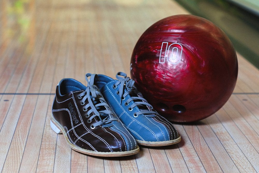 Bowling | Fun Activities, Tourist Attractions, and Best Things to Do in San Antonio | Life and Leisure | San Antonio, Texas, USA