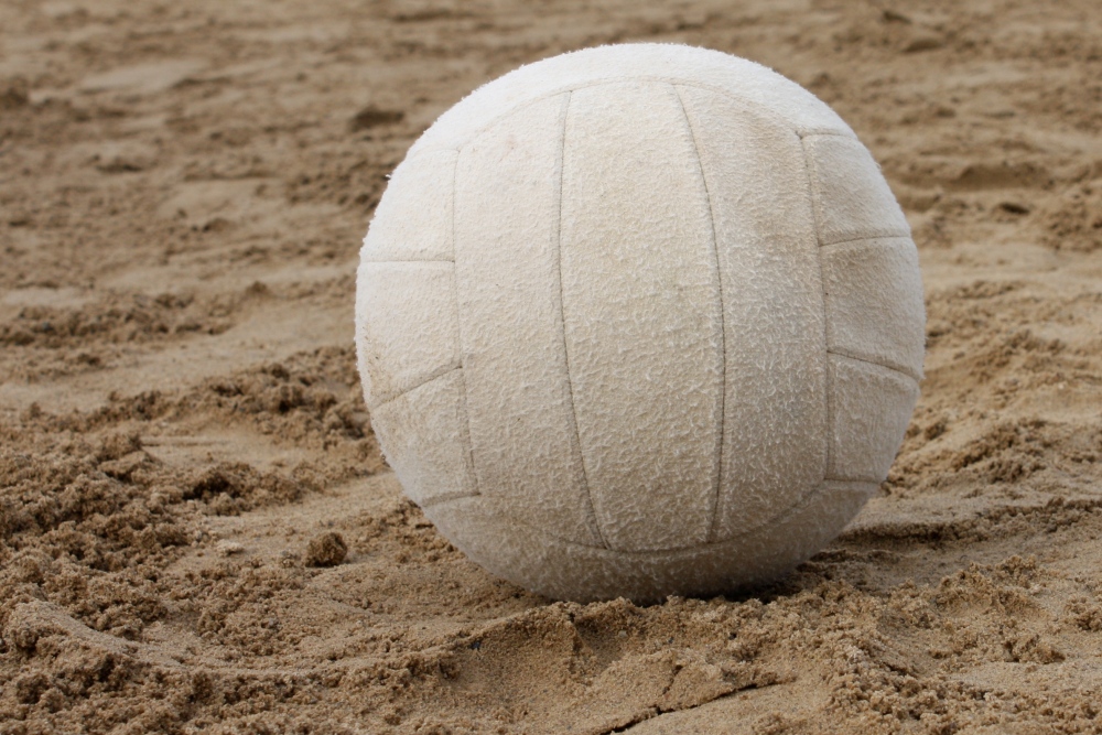 Volleyball | Gulf Coast Volleyball Association | Teams, Tournaments, Registration, News | Sports and Recreation | Galveston Island, Texas, USA
