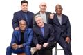 Spyro Gyra Live In Concert 49th Year Celebration Event