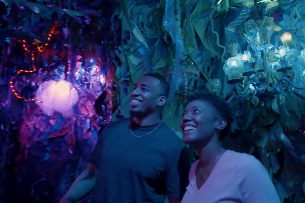 VIDEO: New Orleans Attractions Are Back and Better Than Ever in Summer 2021
