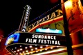 Sundance Film Festival Showcases New Films