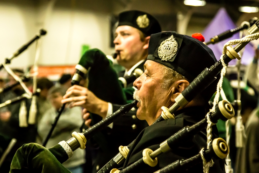 The North Texas Irish Festival features top Irish musicians, dancers from around the world, and cultural presentations at Fair Park. North Texas Irish Festival is Revered as One of the Best Irish Festivals in the U.S. | Dallas, Texas, USA