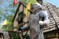 Scarborough Renaissance Festival Returns