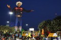 2020 State Fair of Texas Canceled Due to Covid-19 Concerns