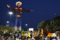 What's on the State Fair Menu?