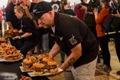 Dallas Food Event Releases Its Flavor Fest Programming
