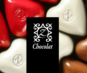 zChocolat