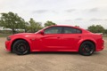 Iconic Dodge Charger Redefines What a Family Sedan Can Be