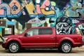 2019 Ford F-150 Limited Meets Challenge of Changing Truck Landscape