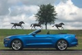 Review: 2020 Ford Mustang Premium Convertible