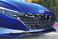Review: 2021 Hyundai Elantra SEL AWD