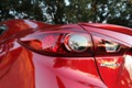 Car Review: 2015 Mazda3