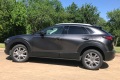 Mazda CX-30: Quietly and Confidently Rising to the Top