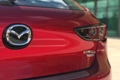 Review: 2021 Mazda3 Hatch Turbo Premium Plus AWD