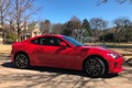 2019 Toyota 86 GT: A Sports Car Done Right 