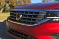 Review: 2020 Volkswagen Passat 2.0T SEL