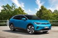 2024 Volkswagen ID.4 Overcomes Obstacles of EV Ownership