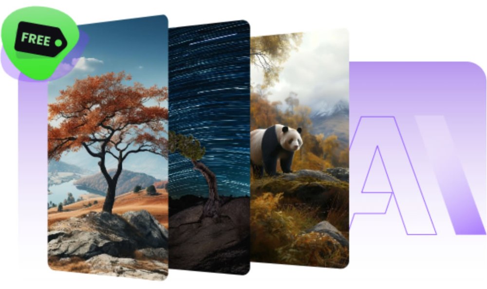 Unlock Creative Video Making: How to Use Vidnoz’s Free AI Tools