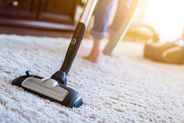Protect and extend the life of your flooring with effective strategies for maintaining cleanliness and durability in high-traffic carpeted areas. Carpet Care for High-Traffic Areas: Prevention and Cleaning