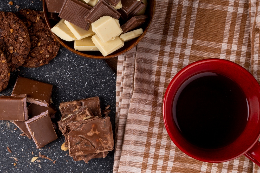 More Than Just a Sweet Treat: Why French Chocolate Continues to Set Itself Apart