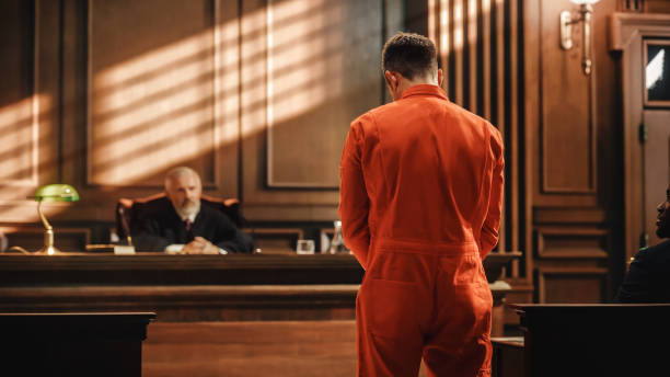 From job interviews to apartment applications, the effects of a conviction can show up again and again. 5 Ways a Criminal Conviction Can Affect Your Life