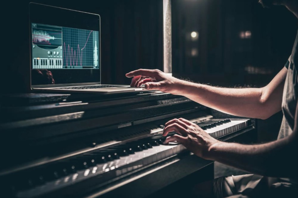 Uncover the key factors that keep songs off streaming platforms and learn how to resolve issues that prevent your music from reaching listeners. Troubleshooting Common Music Distribution Service Rejections