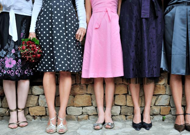 When it comes to fashion, what once felt like a passive consumer experience is now an active conversation. From Reviews to Real Talk: What Women Are Saying About Dresses