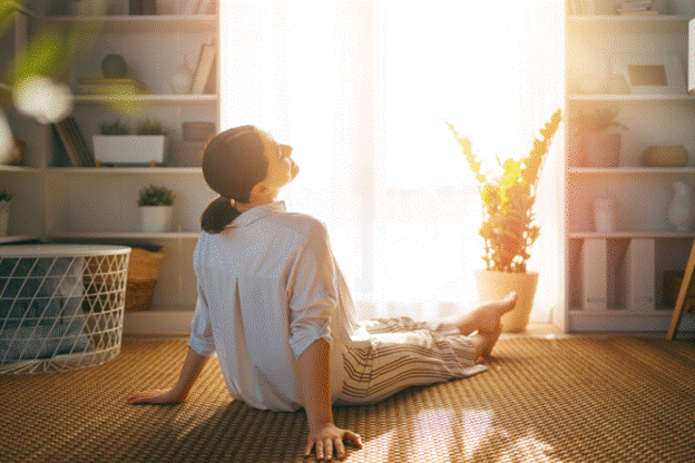 Consider getting rid of pesky hidden toxins, upgrading air quality, and staying mindful of how technology impacts your overall health. How to Create a Healthier Home Environment in 2025