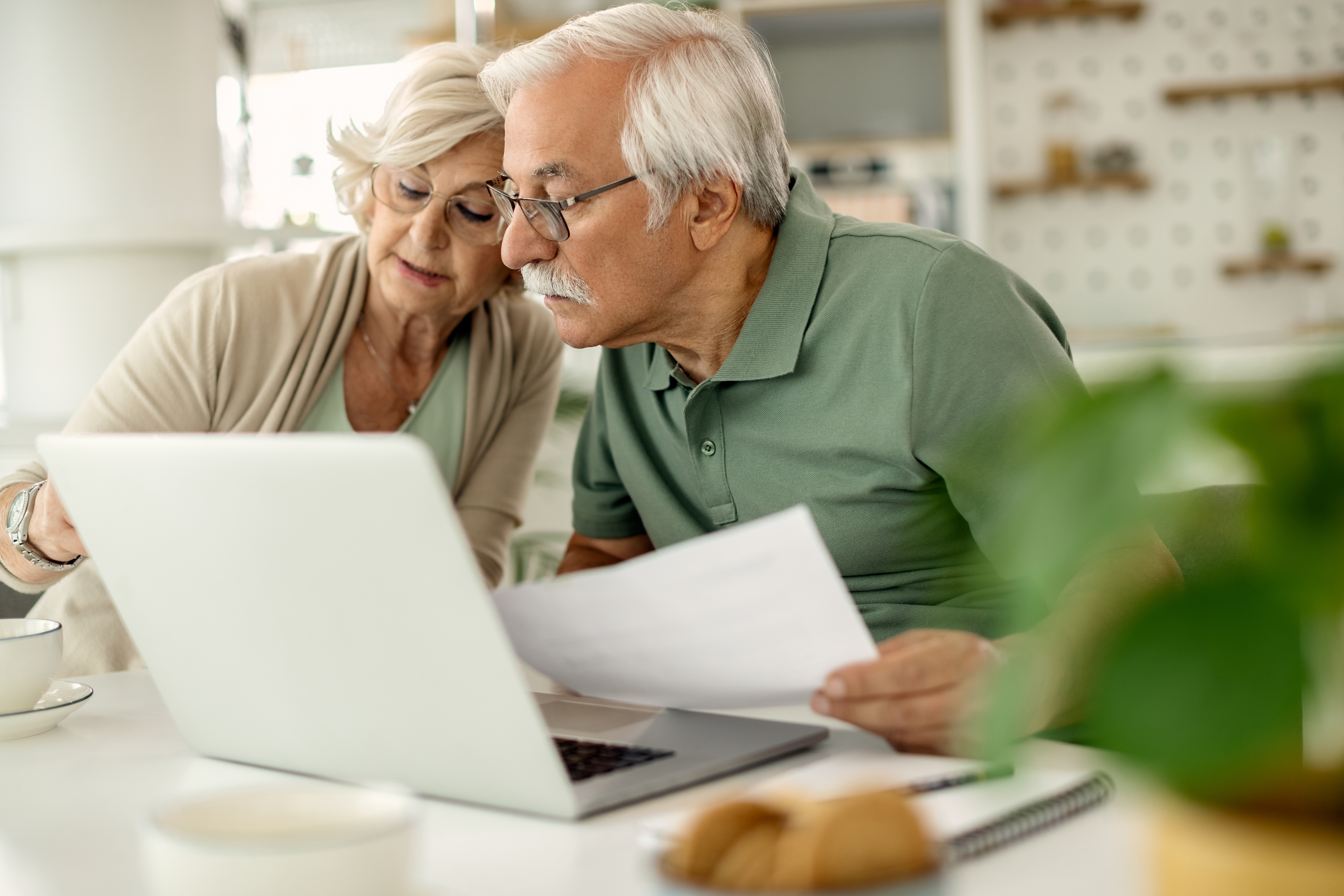 Building a Family Office: What It Is, Why It Matters, and How to Begin