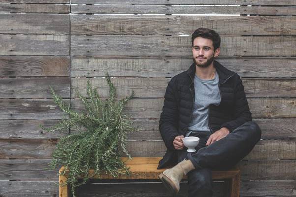 Male artists and performers need more than just talent; they need a look that makes a statement. Stylish Outfit Ideas for Male Artists and Performers