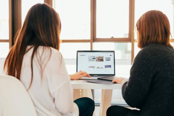 Using images, videos, and graphics to tell a story can help brands connect, spark emotions, and leave a lasting impression. How to Use Visual Storytelling to Boost Your Brand's Online Presence