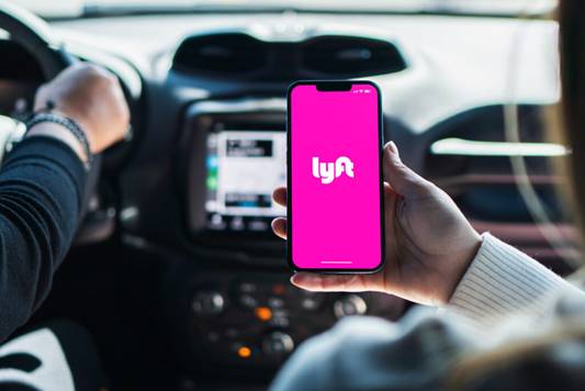 Complex insurance policies and liability disputes can make it difficult for victims to determine which policy coverage applies. Texas Lyft Accident Attorneys | FREE CONSULTATIONS
