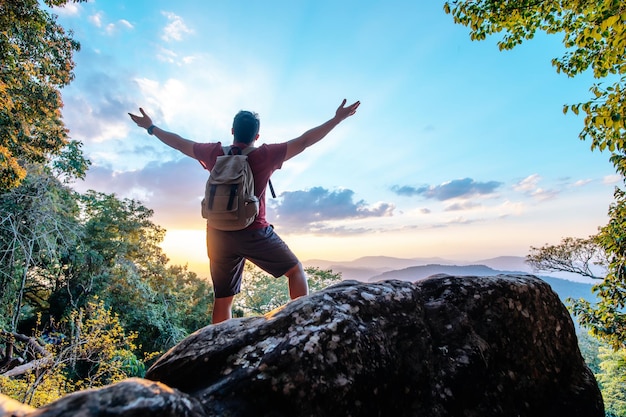 Australia remains one of the top luxury destinations for travelers seeking more than just a getaway. 6 Tips to Plan the Perfect Luxury Tour