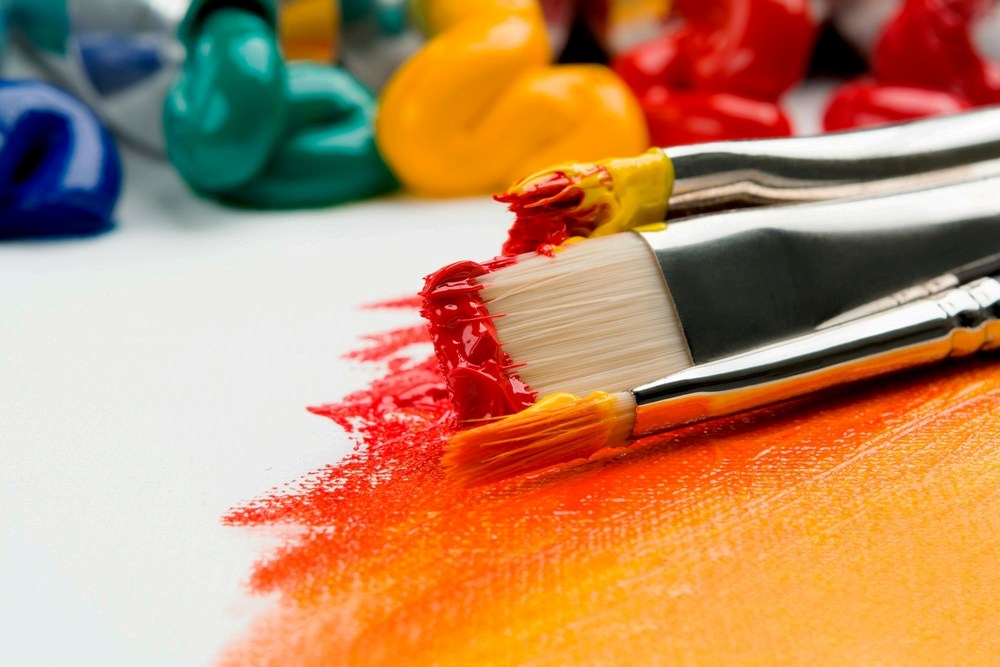 Whether painting, sculpting, or drawing, the act of creating offers profound advantages that extend beyond the canvas. The Personal Benefits of Making Art