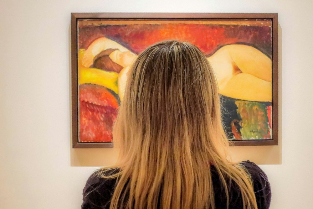 Whether investing in renowned pieces or curating a theme-based collection, the process requires passion and knowledge. 5 Tips for Starting Your Own Art Collection