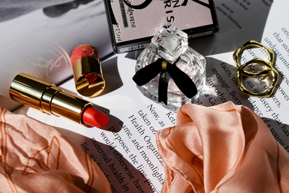 Prices vary according to the country and the airport, but you can generally get a pretty good deal on these five personal items. 5 Things to Buy Duty-Free