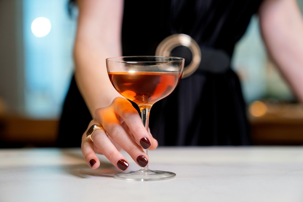 It's essential to grasp the standard sizes in order to ensure you select the right amount for your needs. How to Choose the Perfect Liquor Bottle Size in Long Island