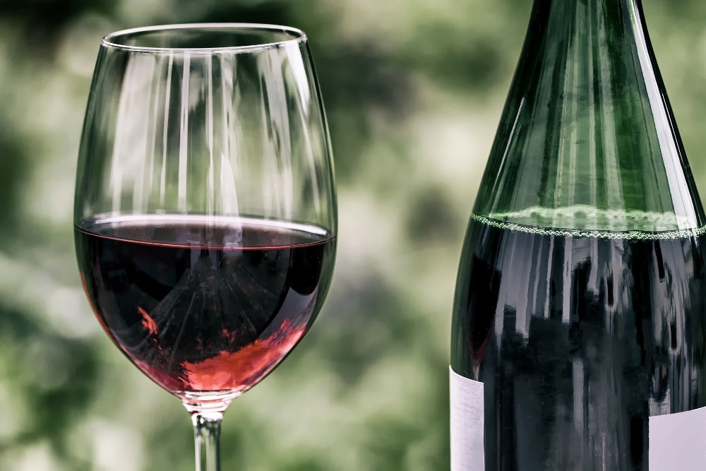 By mastering fundamentals, you'll gain confidence to navigate the world of wine and discover nuances that make each bottle unique. How to Taste, Serve, and Pair Wines
