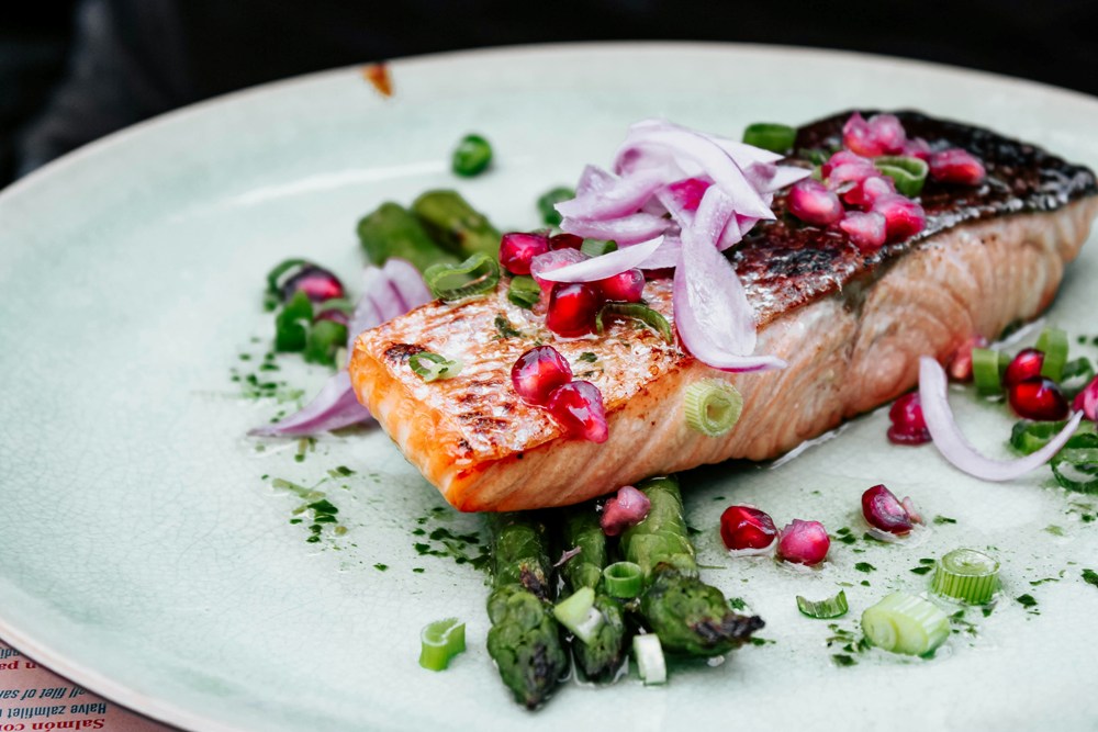 From lobster to clams and shrimp to scallops, the world is your oyster when it comes to indulging in seafood. Tips for Enjoying Seafood for the First Time