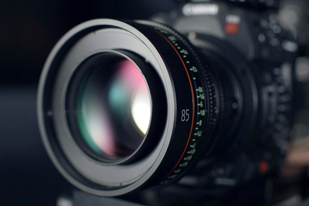Integrating creative imagery into your content is a clever way to attract attention and add character to your brand. Tips for Enhancing Visual Content With Stock Images