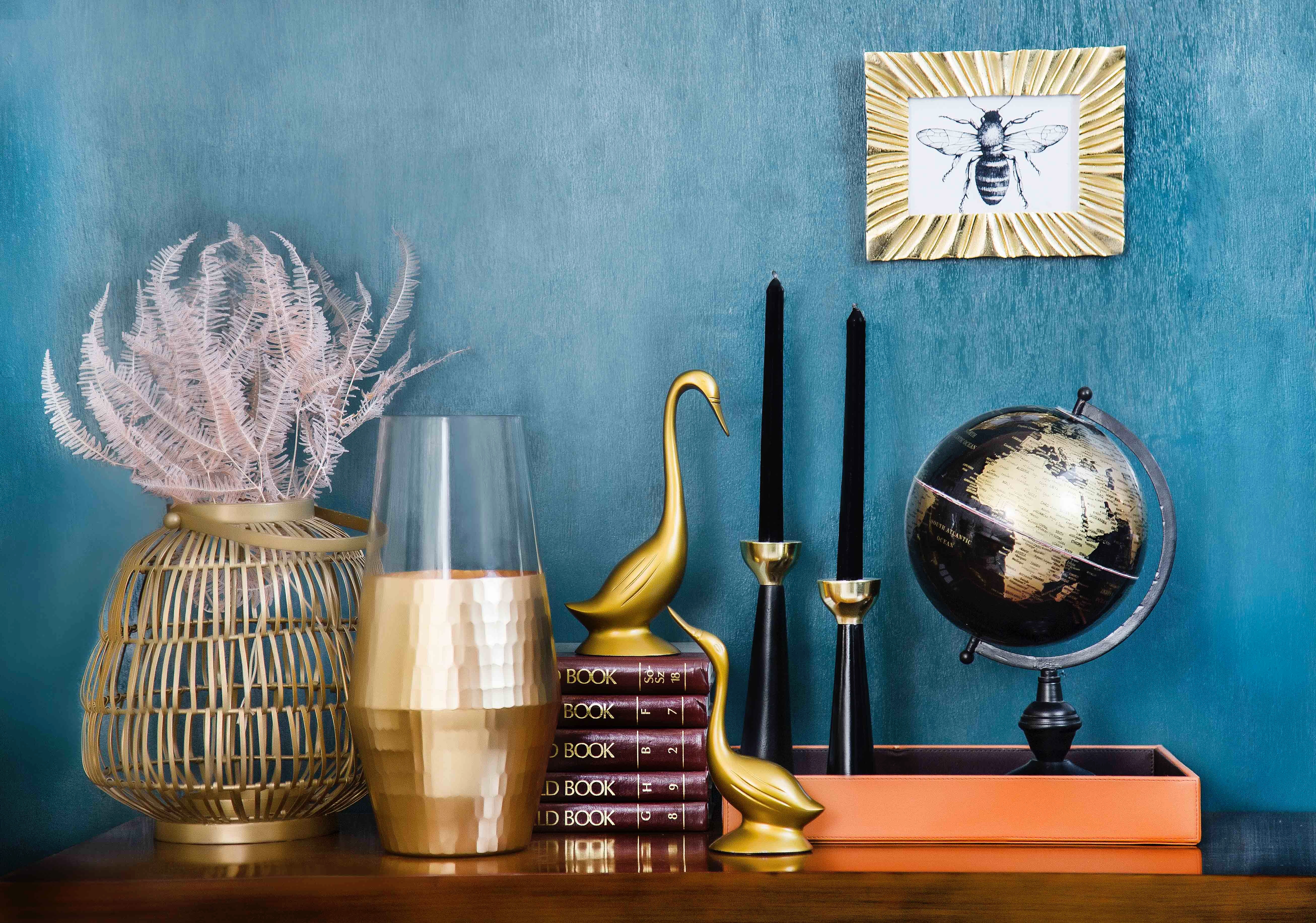 Learn how to translate your personal aesthetic into interior design by incorporating colors, textures, and patterns that reflect your style. Using Your Fashion Sense to Create a Unique Interior Design