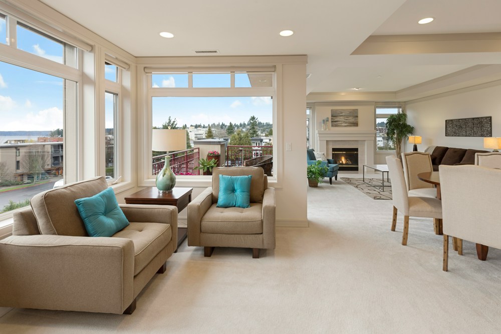 By consciously choosing tranquil decor, calming colors, natural elements, and personal touches, you can create a sanctuary of serenity. How to Create a Restful Home Haven