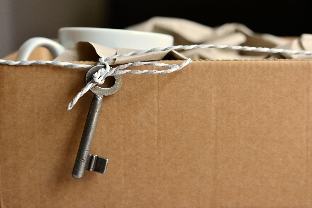 Whether relocating across town or long-distance, a well-structured plan ensures efficiency and minimizes potential disruptions. 5 Steps for a Trouble-Free House Move