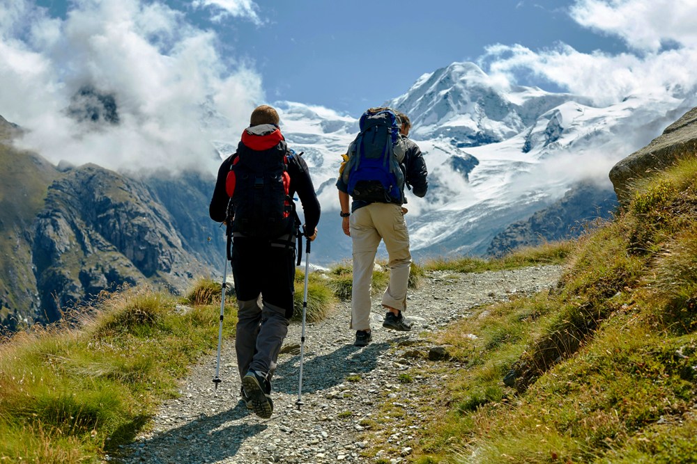 The proper documentation is essential for accessing Nepal's popular routes and helping authorities support conservation efforts. Avoid Mistakes When Getting Nepal Trekking Permits
