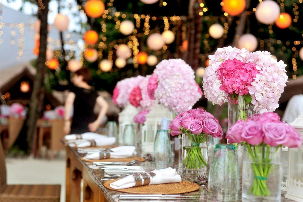 Choosing to keep a wedding small can lead to a more personal, meaningful experience, not only for the couple but also for the guests. How to Keep Your Wedding Ceremony Small and Intimate