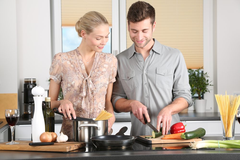 The ability to learn something new not only fosters personal growth but also enhances creativity, mental acuity, and social connections. 10 Skills and Hobbies to Learn at Home